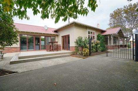 Photo of property in 75 Grey Street, Gladstone, Invercargill, 9810