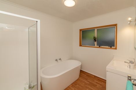 Photo of property in 57 Lakewood Drive, Burwood, Christchurch, 8083