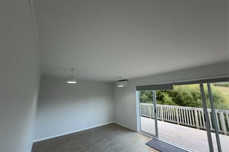Photo of property in 348 Horseshoe Bush Road, Dairy Flat, Albany, 0794
