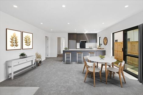 Photo of property in 9 Poutawa Lane, Clarks Beach, 2122