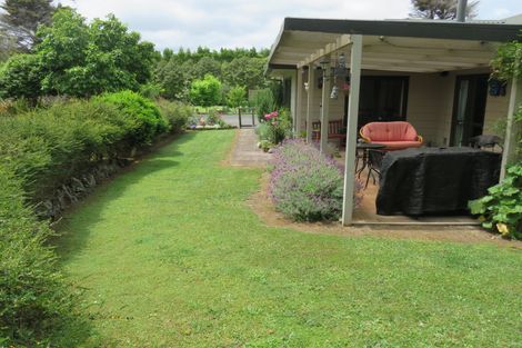 Photo of property in 209b Pungaere Road, Waipapa, Kerikeri, 0295