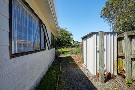 Photo of property in 135b Beach Road, Kaikoura, 7300