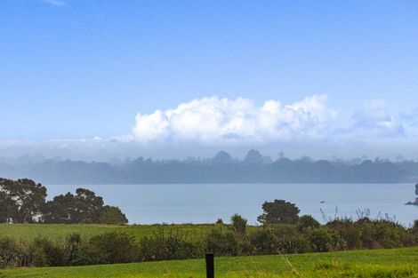 Photo of property in 20a Mclarin Road, Glenbrook, Waiuku, 2681