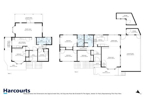 Photo of property in 83 Bird Grove, Stokes Valley, Lower Hutt, 5019