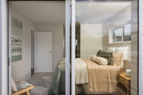 Photo of property in 8b Scarborough Road, Waihi Beach, 3611