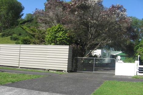 Photo of property in 60 Quick Avenue, Aramoho, Whanganui, 4500