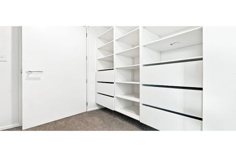 Photo of property in 138 Simeon Street, Spreydon, Christchurch, 8024