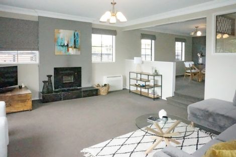 Photo of property in 119 Gladstone Terrace, Gladstone, Invercargill, 9810