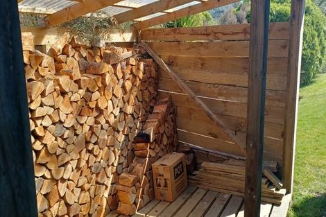 Photo of property in 56 Oakdale Drive, Kinloch, Taupo, 3377