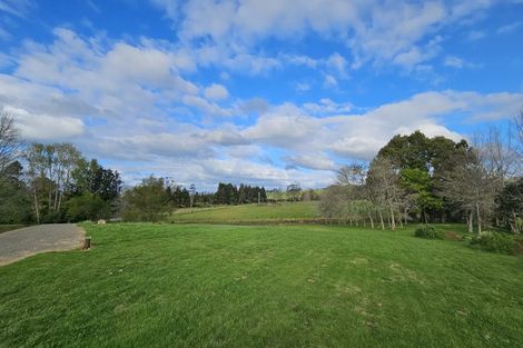 Photo of property in 31 Riddell Road, Kerikeri, 0230