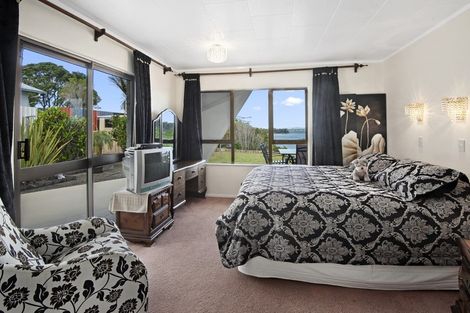 Photo of property in 926 Whangarei Heads Road, Parua Bay, Whangarei, 0174
