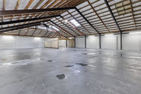 Photo of property in 43 Bathgate Street, South Dunedin, Dunedin, 9012