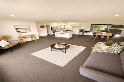 Photo of property in 26 Harlock Place, Huntly, 3700