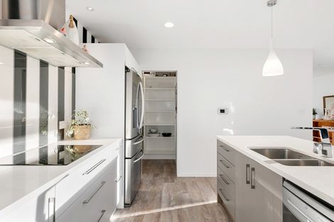 Photo of property in 88 Haukore Street, Hairini, Tauranga, 3112