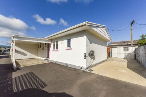 Photo of property in 5/20 Parkers Road, Tahunanui, Nelson, 7011