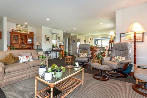 Photo of property in 14 Clydesdale Way, Lincoln, 7608