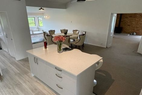 Photo of property in 238 Postman Road, Dairy Flat, Albany, 0794