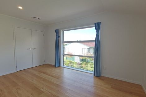 Photo of property in 25a Addison Drive, Glendene, Auckland, 0602