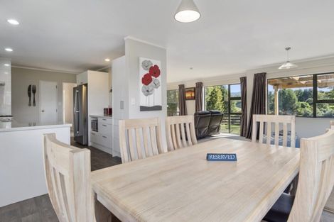 Photo of property in 26 Midland Lane, Aongatete, Katikati, 3181