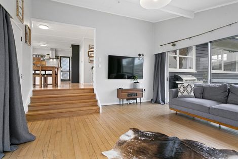 Photo of property in 6 Puriri Place, Matamata, 3400