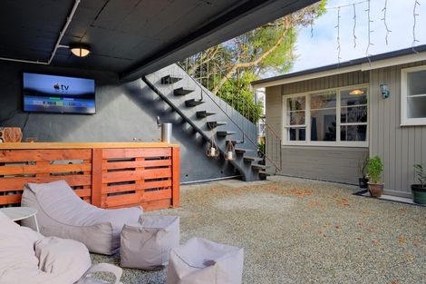 Photo of property in 10 Heath Street, Andersons Bay, Dunedin, 9013