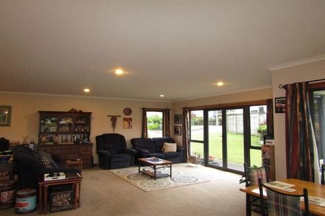 Photo of property in 12 Chelsea Rise, Nukuhau, Taupo, 3330