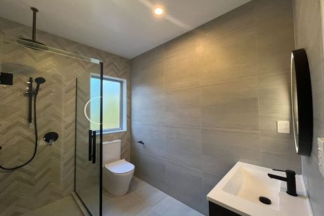 Photo of property in 13 Yellow Pear Lane, Karaka, 2578