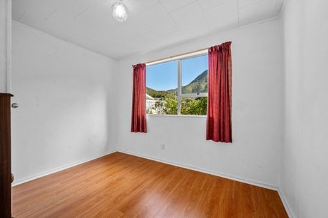 Photo of property in 7a Dorset Street, Picton, 7220