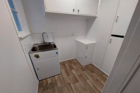 Photo of property in 80e Brois Street, Frankleigh Park, New Plymouth, 4310