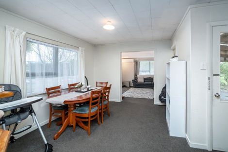 Photo of property in 51 Charles Street, Carterton, 5713