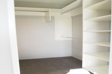 Photo of property in 106 Skyhawk Road, Wigram, Christchurch, 8042