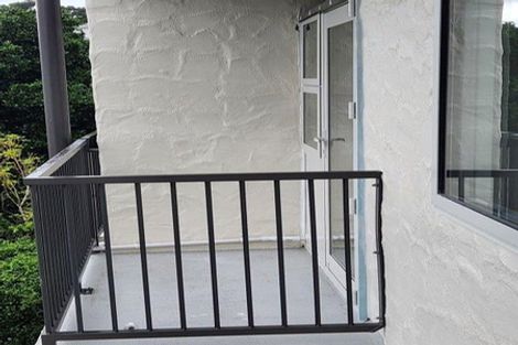 Photo of property in 8/116 Mairangi Road, Wilton, Wellington, 6012