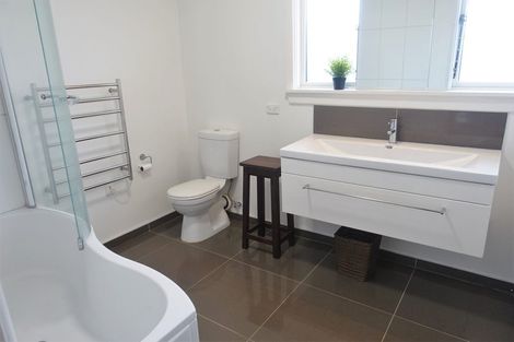 Photo of property in 31 Prossers Road, Saint Martins, Christchurch, 8022