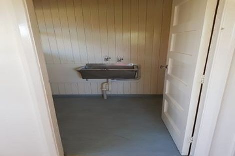 Photo of property in 10-12 Tay Street, Waimataitai, Timaru, 7910