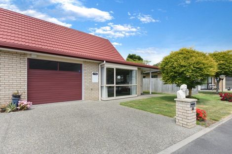 Photo of property in Brown Acre, 28/53 Parker Street, Motueka, 7120