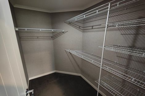 Photo of property in 106 Wentworth Drive, Rototuna North, Hamilton, 3210