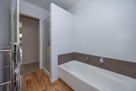 Photo of property in 17 Haultain Street, Kihikihi, Te Awamutu, 3800