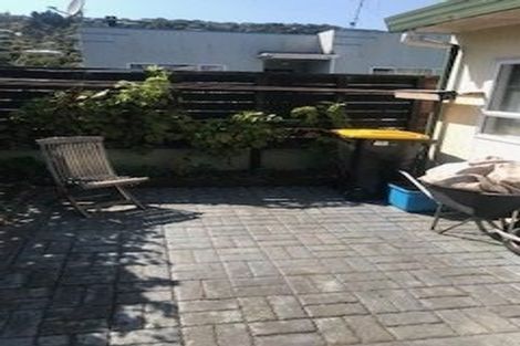 Photo of property in 1/89 Muritai Street, Tahunanui, Nelson, 7011