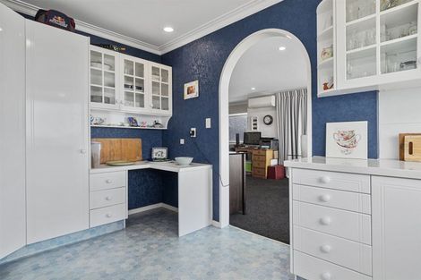 Photo of property in 18 Brookfield Terrace, Brookfield, Tauranga, 3110