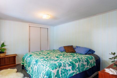 Photo of property in 47 West Bush Road, Upper Plain, Masterton, 5888