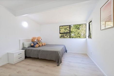 Photo of property in 13 Lesa Annis Place, Henderson, Auckland, 0612