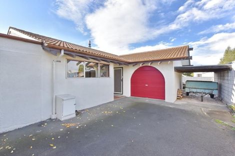 Photo of property in 32c Church Street, Rangiora, 7400