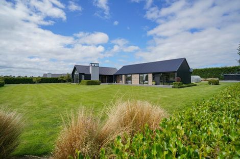 Photo of property in 10 Kennedy Way, New River Ferry, Invercargill, 9879