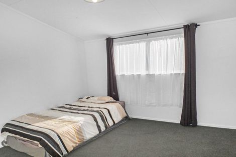 Photo of property in 33a Avenue Road, Foxton, 4814