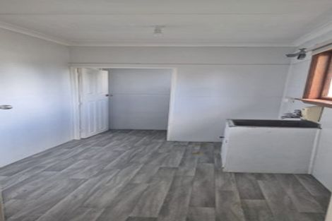 Photo of property in 111 Bower Avenue, New Brighton, Christchurch, 8083
