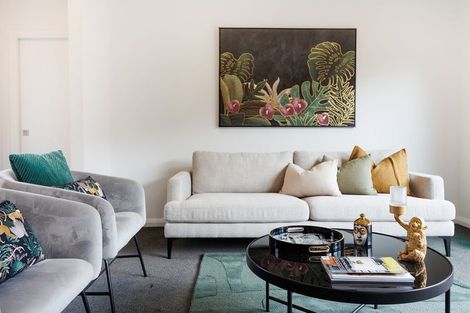 Photo of property in 99b Linton Street, West End, Palmerston North, 4410