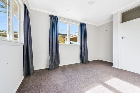 Photo of property in 5 Forsyth Street, St Andrews, Hamilton, 3200