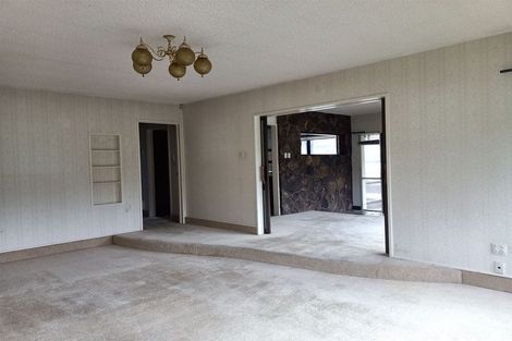 Photo of property in 702a Tomoana Road, Mahora, Hastings, 4120