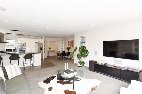 Photo of property in 53 Mersey Street, St Albans, Christchurch, 8014