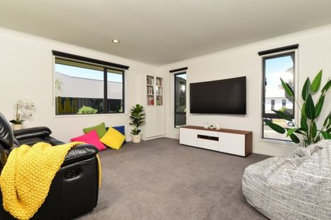 Photo of property in 10 Vantage Place, Flagstaff, Hamilton, 3210